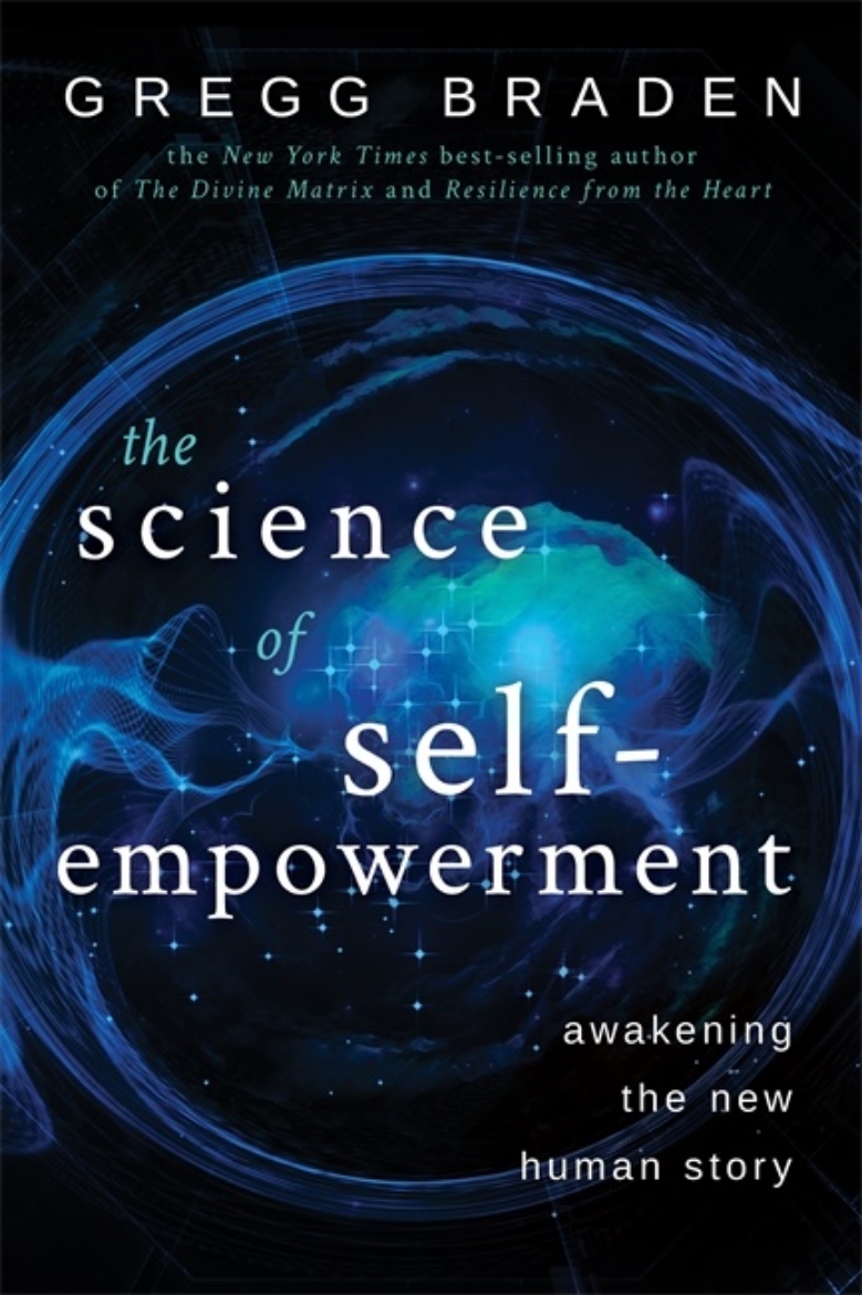 Picture of The Science of Self-Empowerment