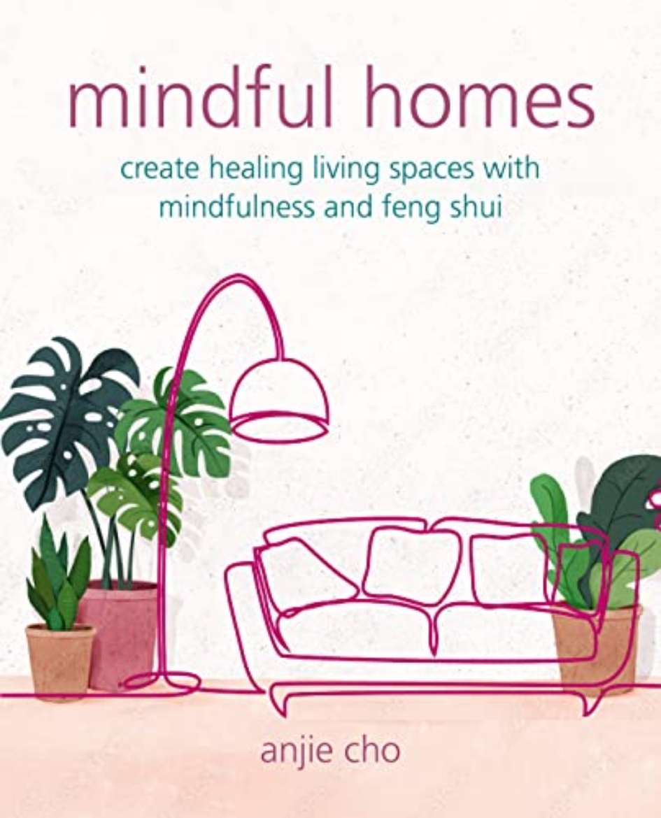 Picture of Mindful Homes