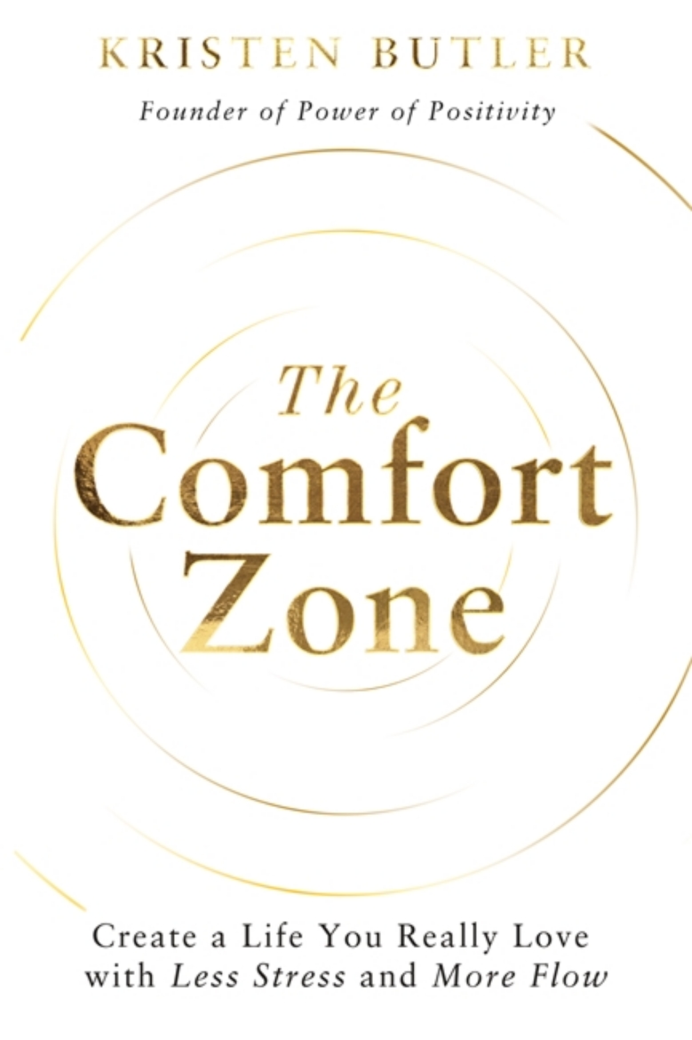 Picture of The Comfort Zone