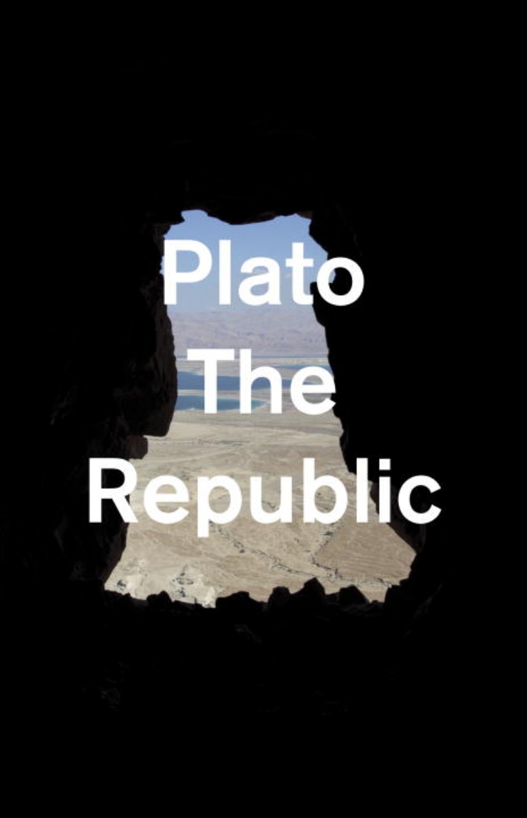 Picture of The Republic