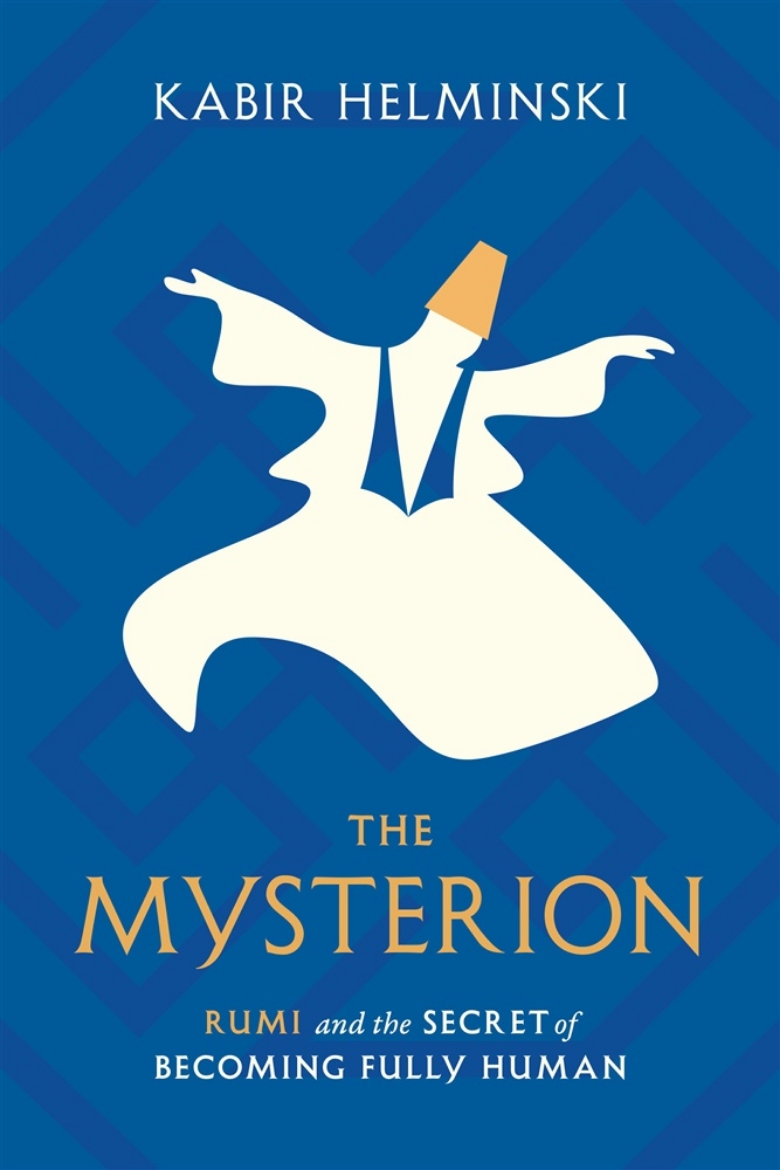 Picture of The Mysterion