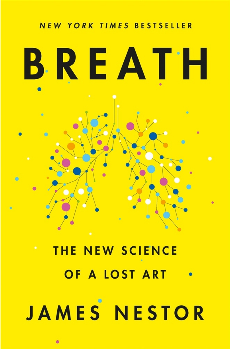 Picture of Breath