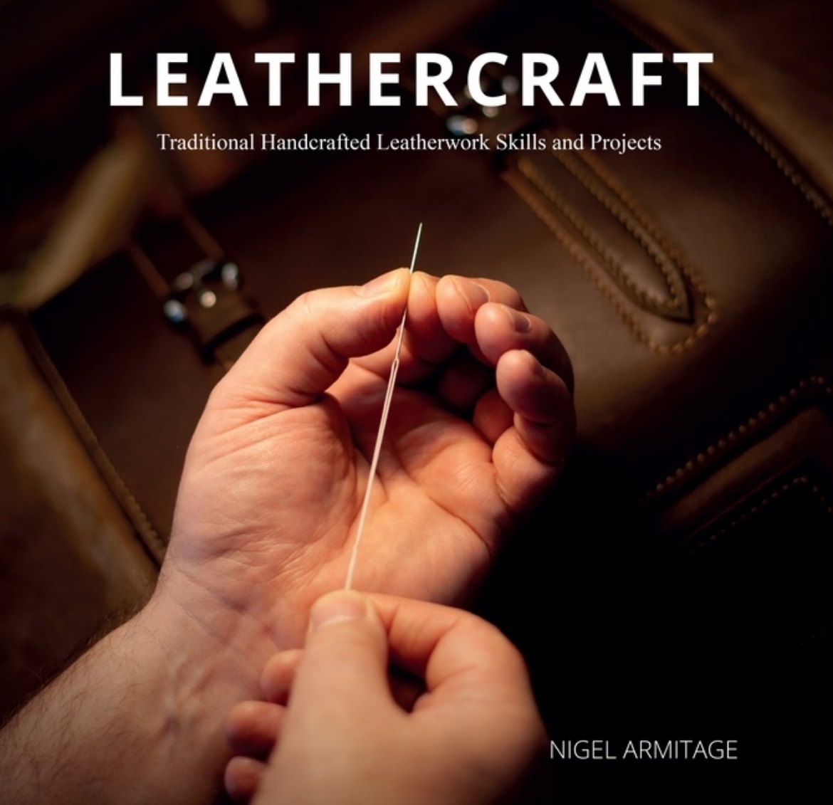 Picture of Leathercraft