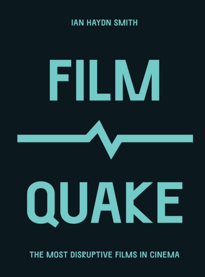 Picture of FilmQuake