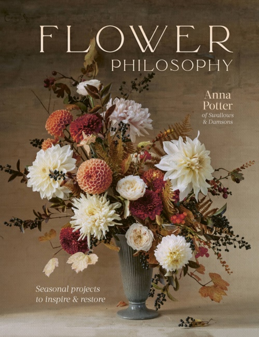 Picture of Flower Philosophy