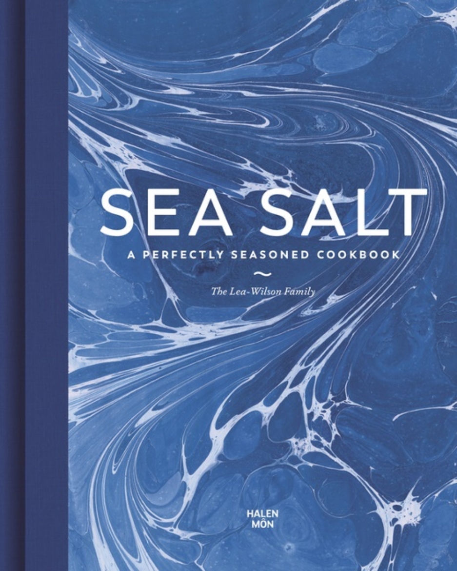 Picture of Sea Salt