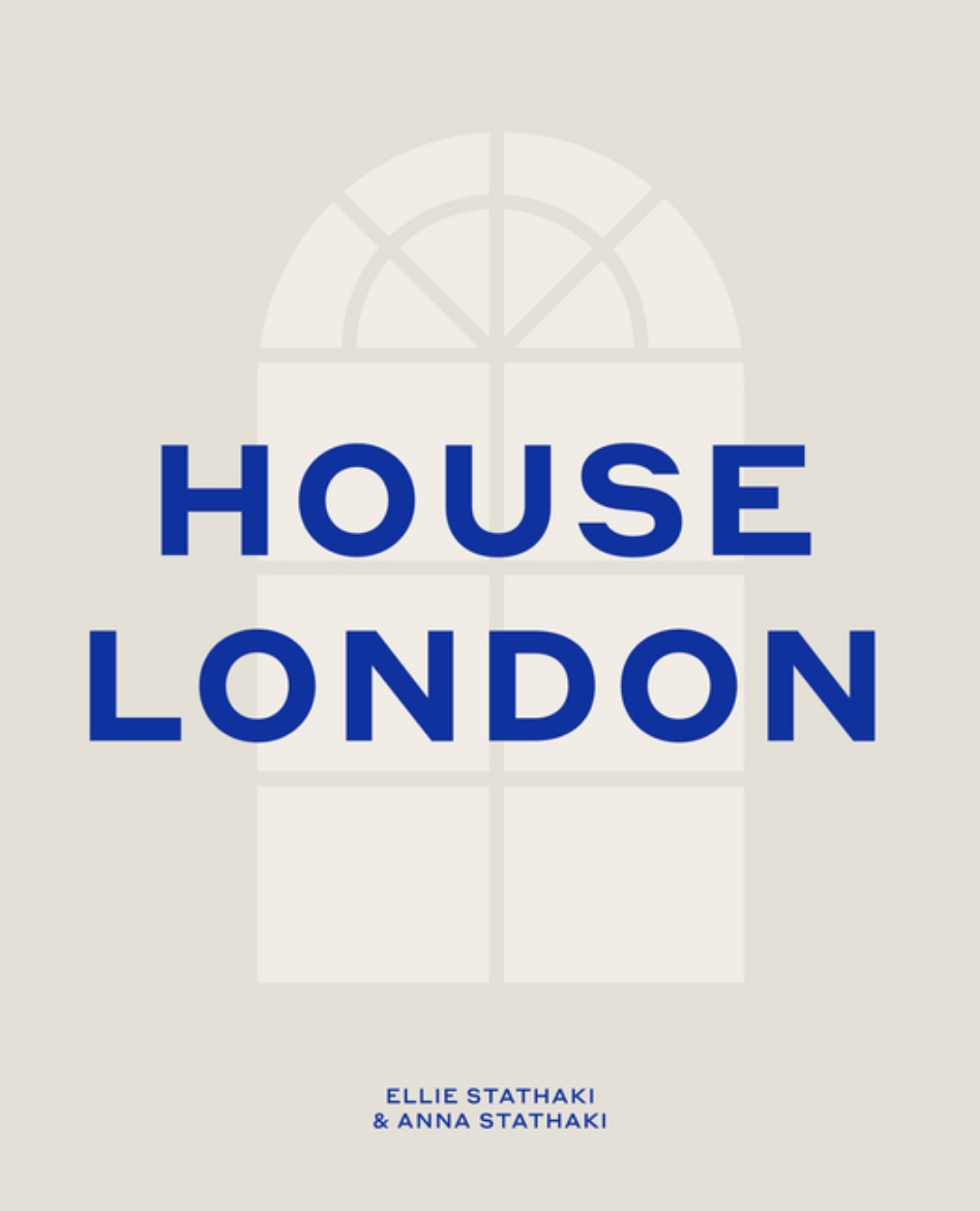 Picture of House London