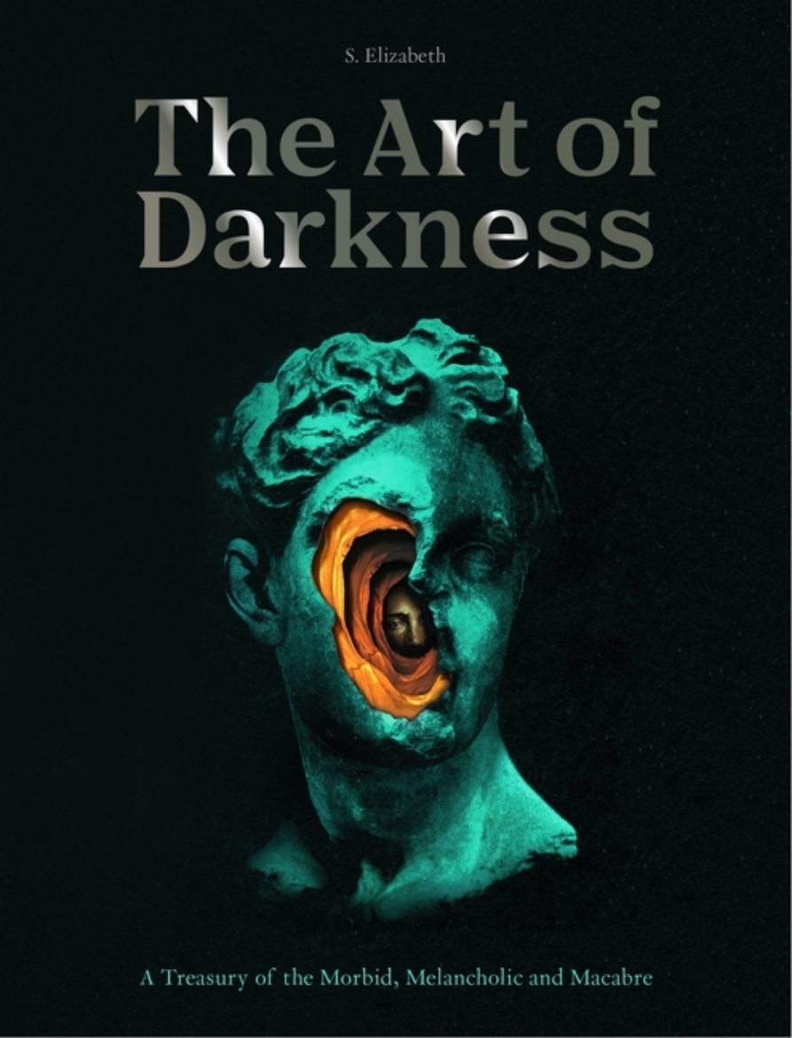 Picture of Art Of Darkness