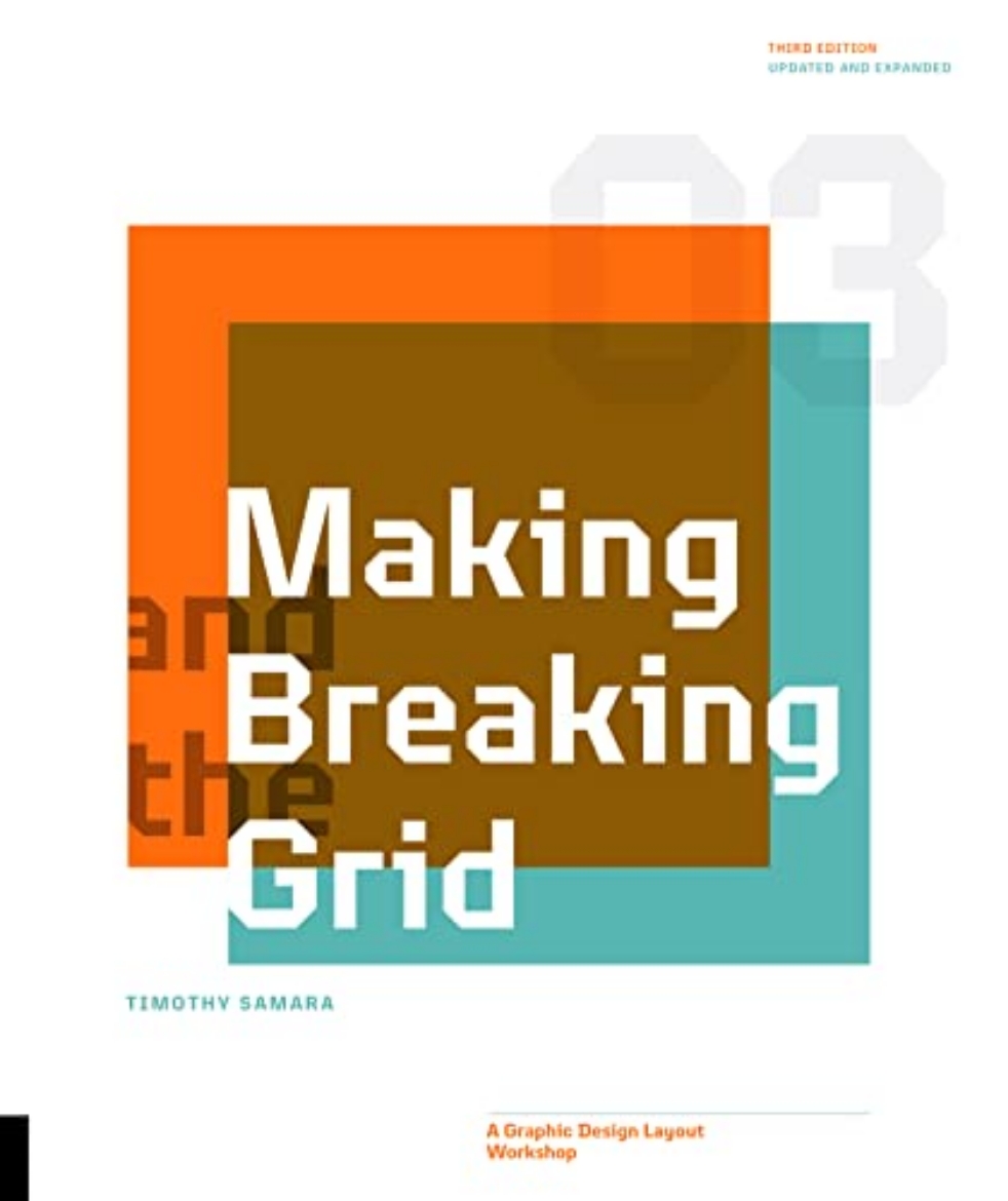 Picture of Making and Breaking the Grid, Third Edition