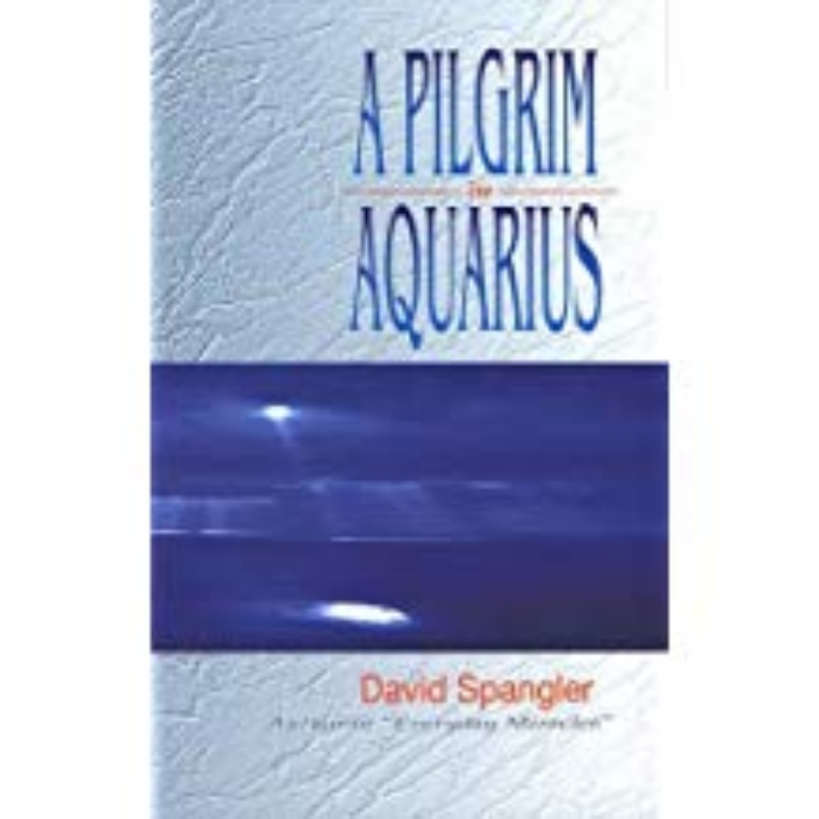 Picture of Pilgrim in Aquarius (P)