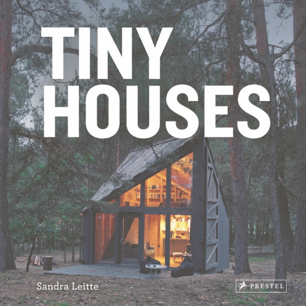 Picture of Tiny Houses