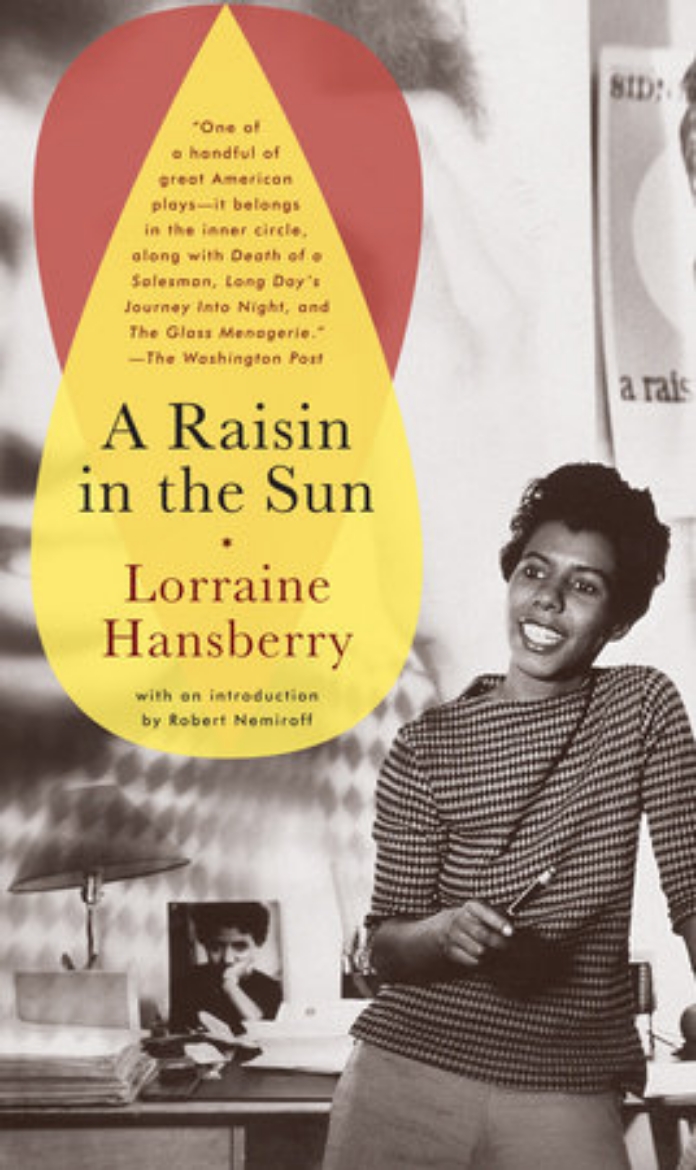 Picture of A Raisin in the Sun