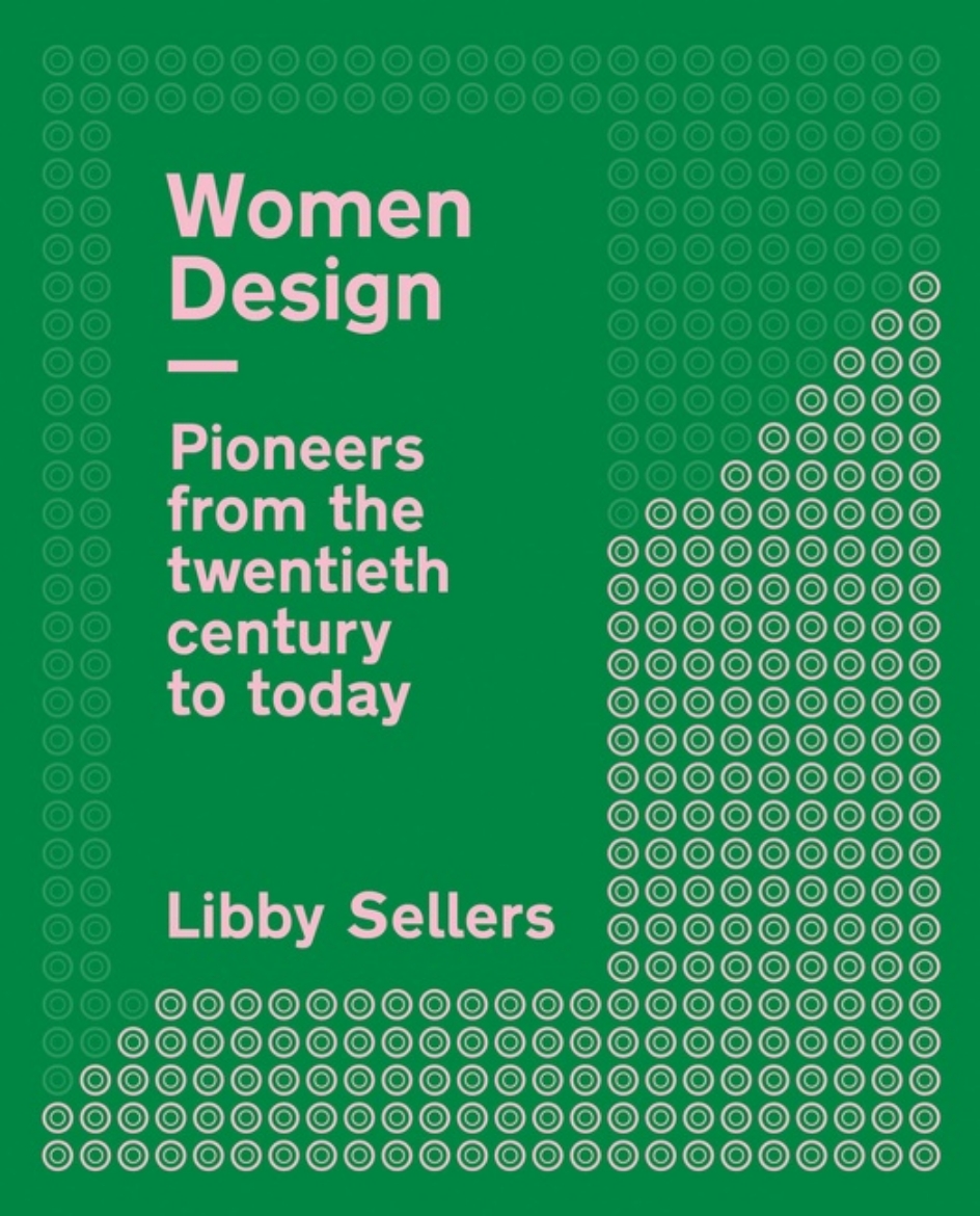 Picture of Women Design