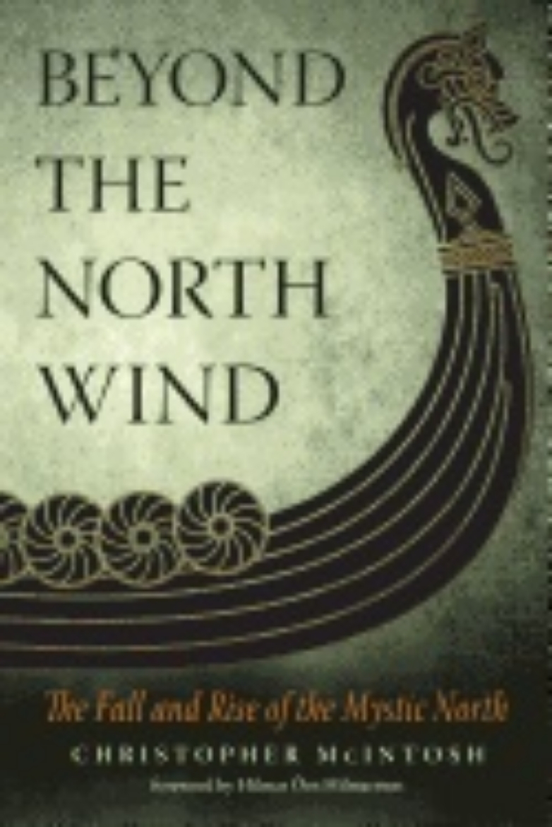 Picture of BEYOND THE NORTH WIND