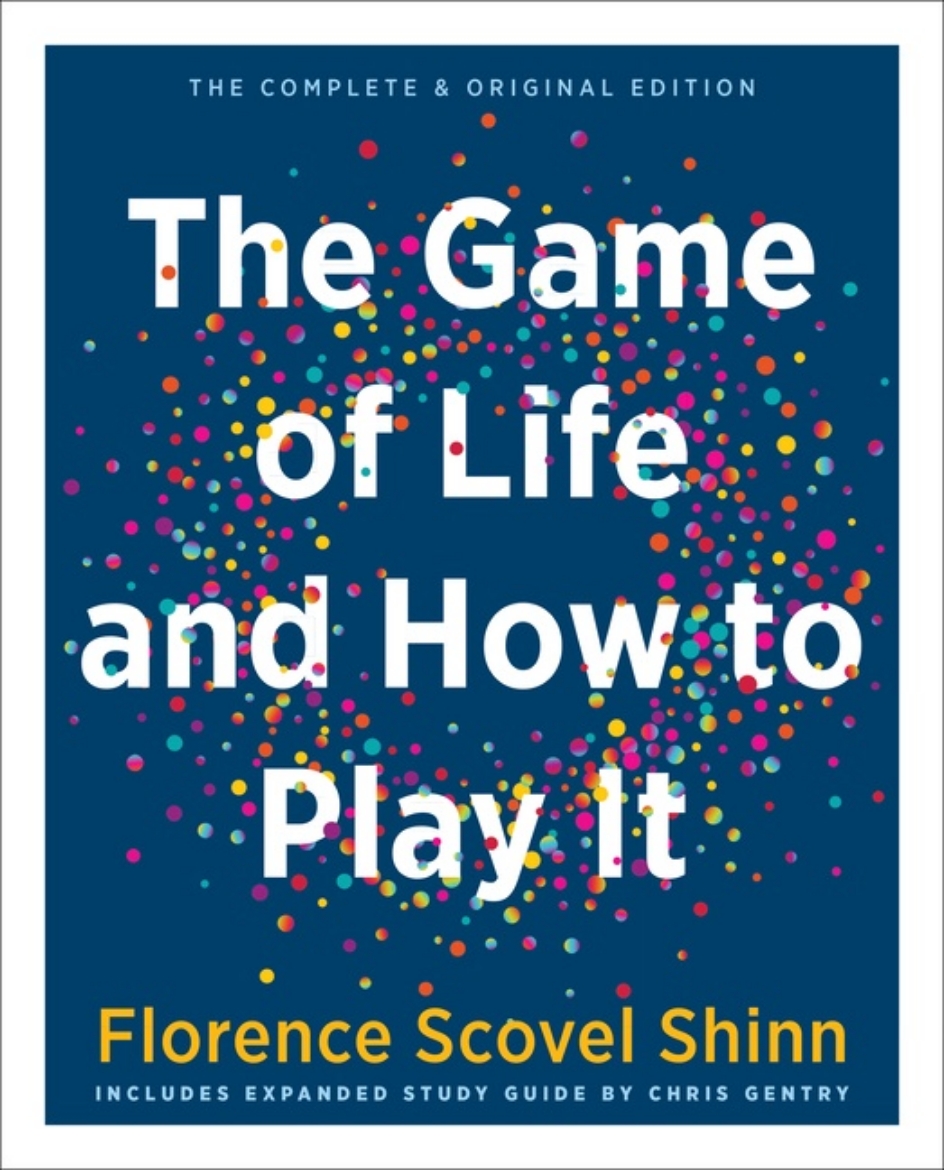 Picture of Game Of Life And How To Play It