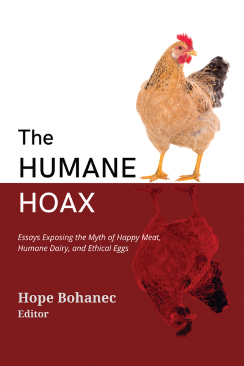 Picture of Humane Hoax