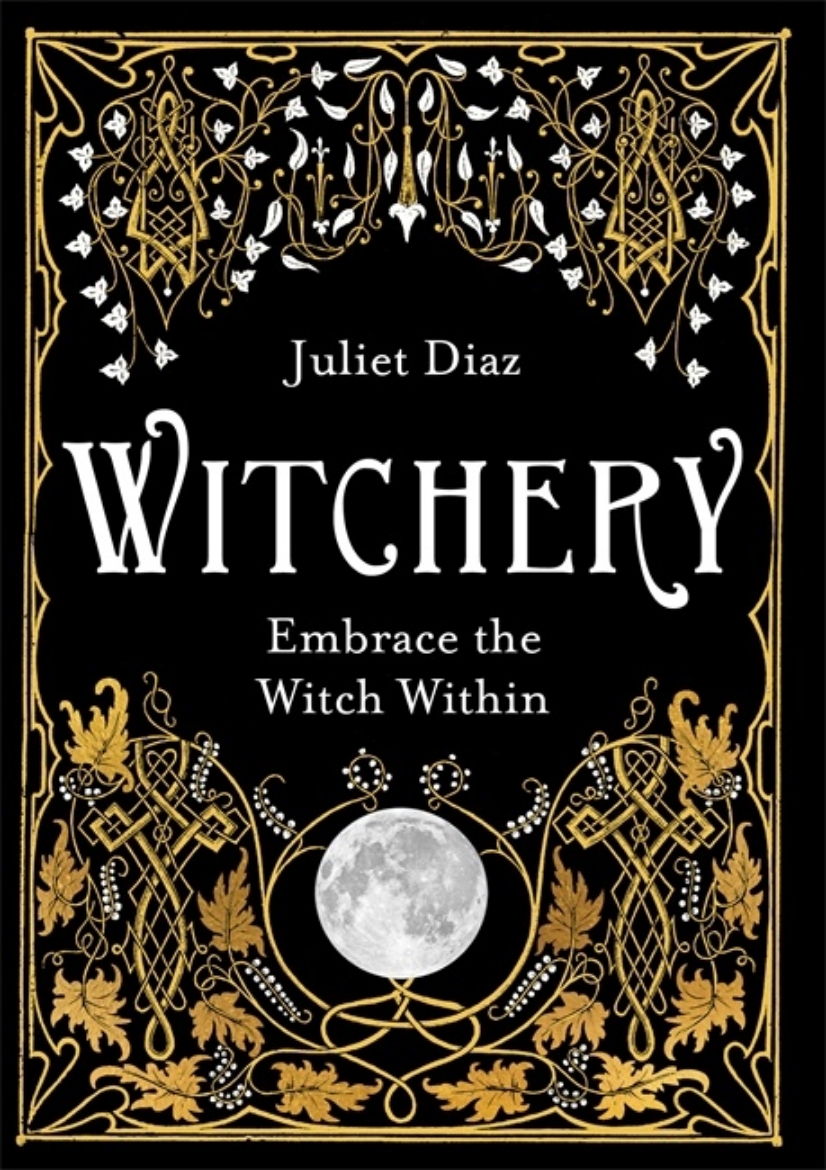 Picture of Witchery