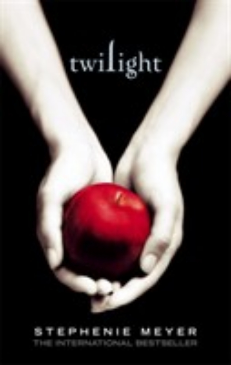 Picture of Twilight