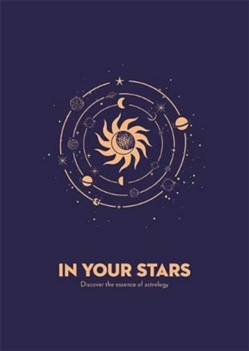 Picture of In Your Stars
