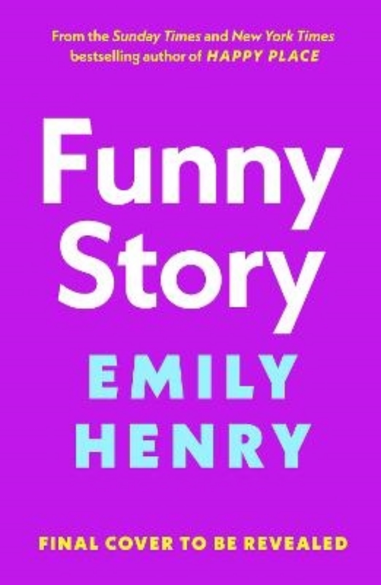 Picture of Funny Story