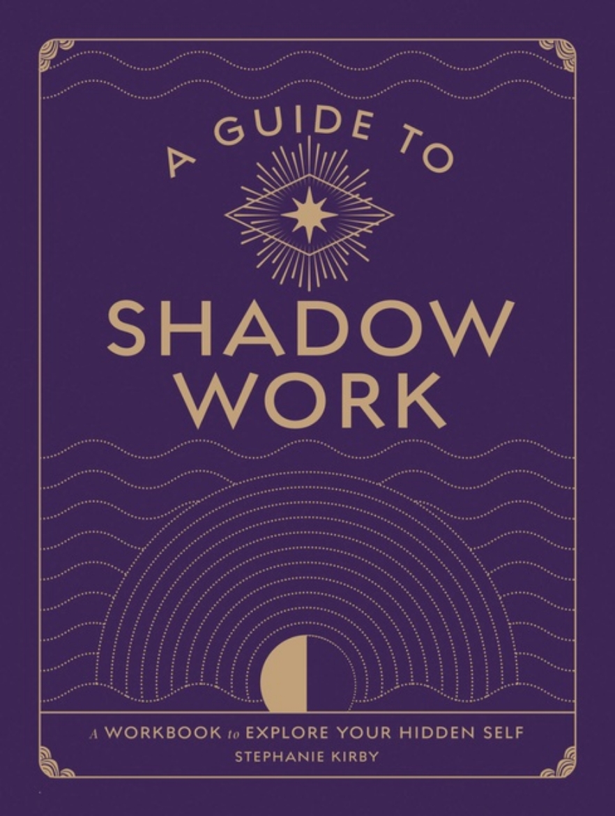 Picture of Guide To Shadow Work