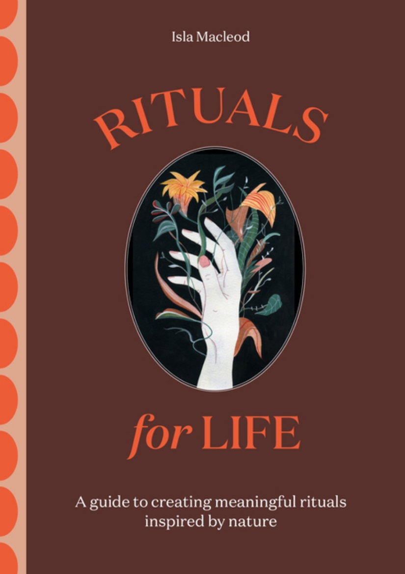 Picture of Rituals for Life