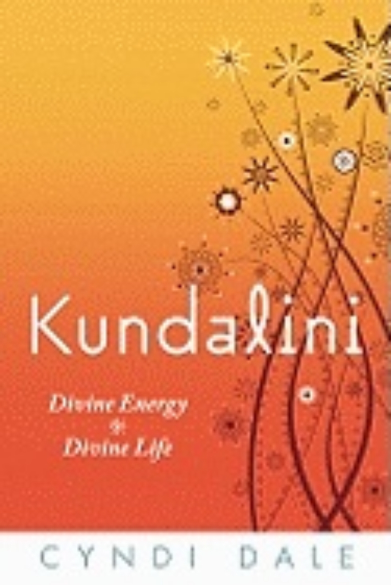 Picture of Kundalini: Divine Energy, Divine Life