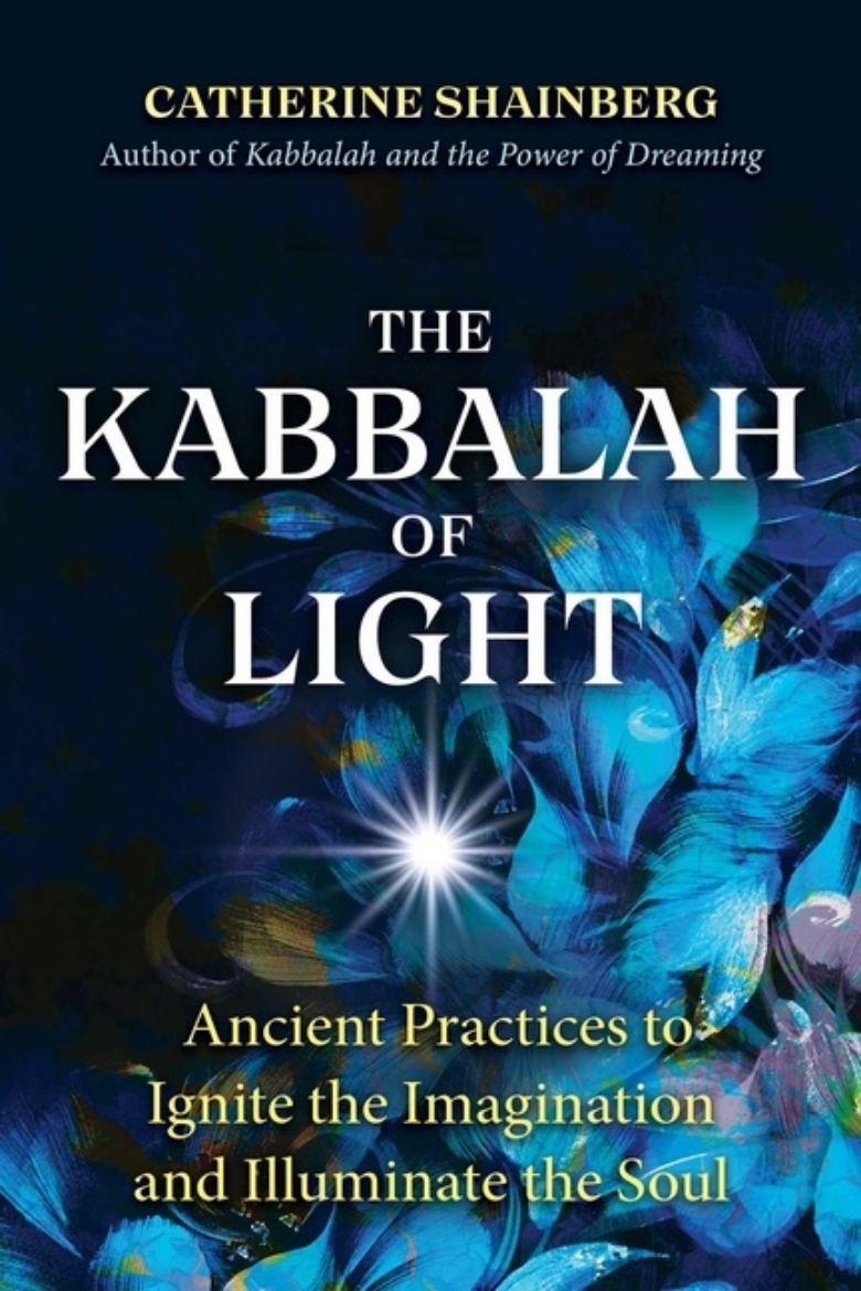 Picture of Kabbalah Of Light