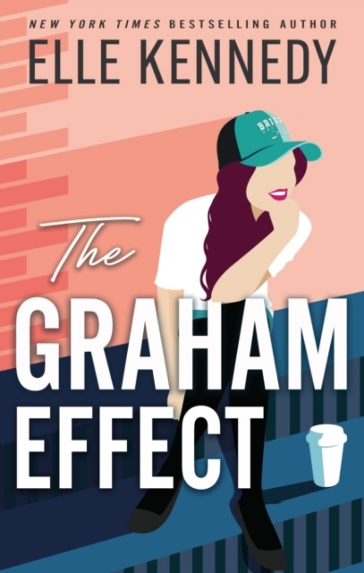 Picture of The Graham Effect