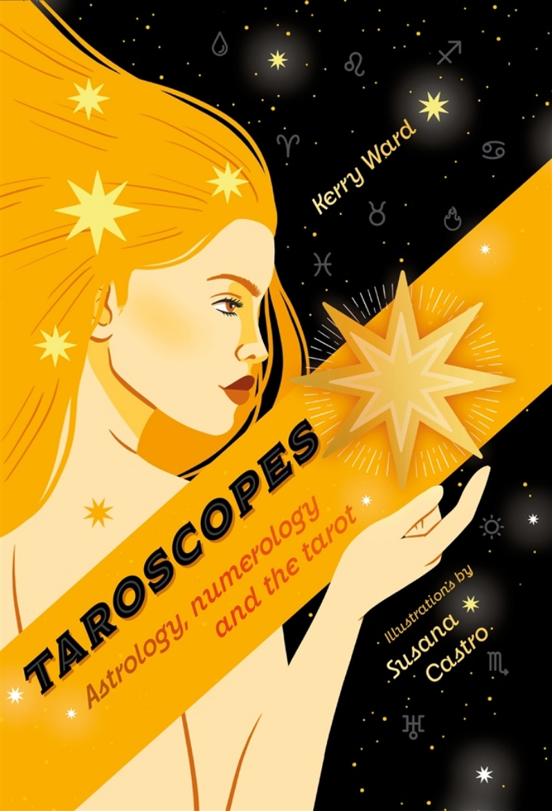 Picture of Taroscopes