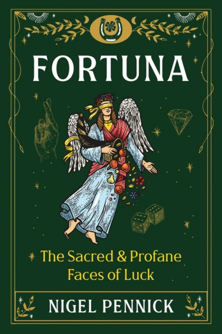 Picture of Fortuna
