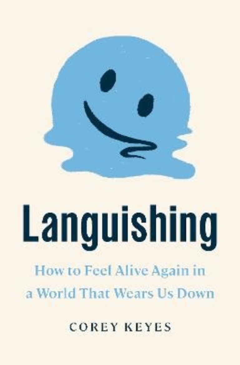 Picture of Languishing