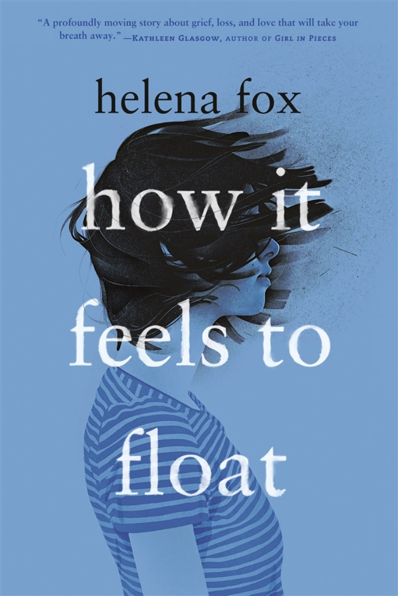 Picture of How It Feels to Float