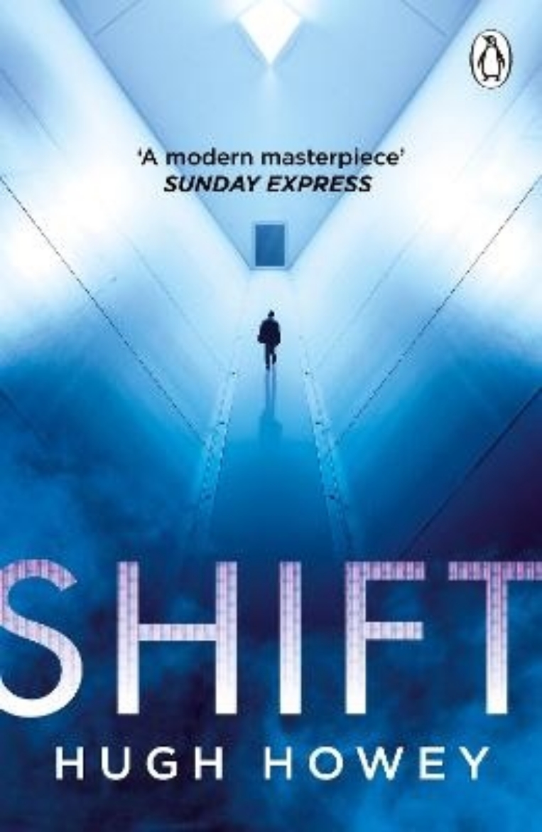 Picture of Shift