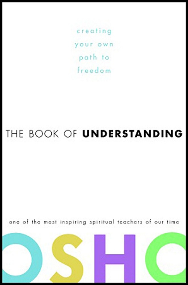 Picture of The Book of Understanding