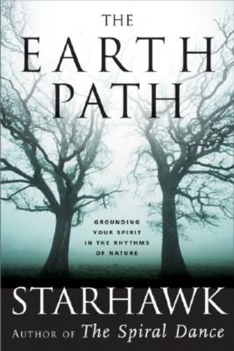 Picture of Earth Path, The