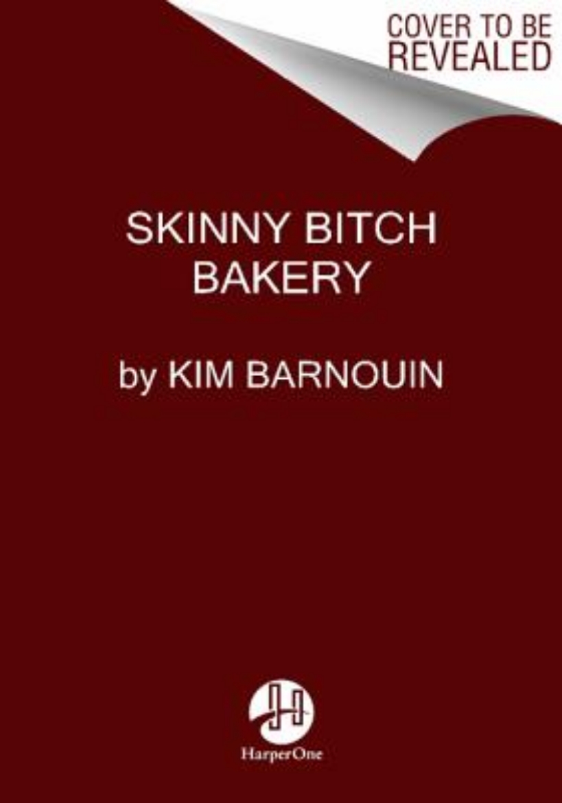 Picture of Skinny bitch bakery