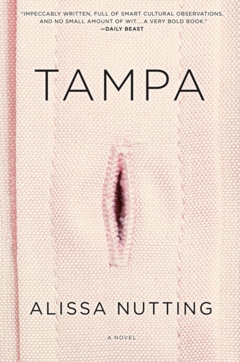 Picture of Tampa