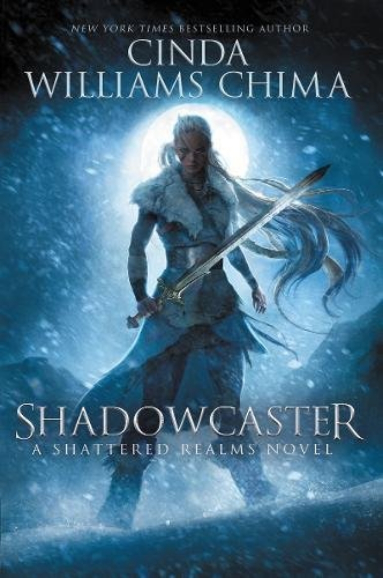 Picture of Shadowcaster