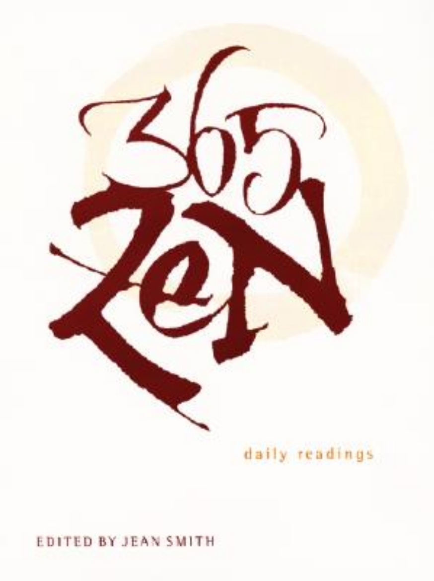 Picture of 365 Zen