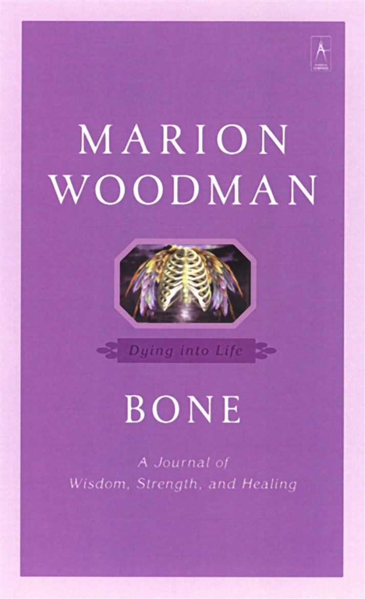 Picture of Bone: Dying Into Life (Q)