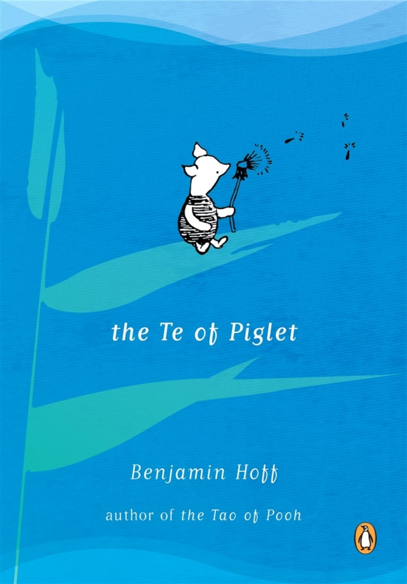 Picture of Te Of Piglet (Q)