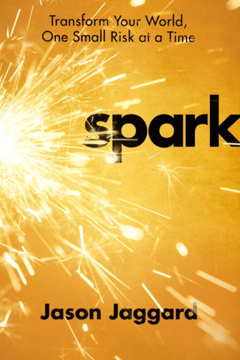 Picture of Spark