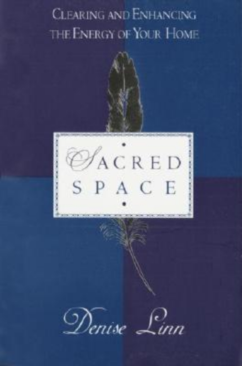 Picture of Sacred Space