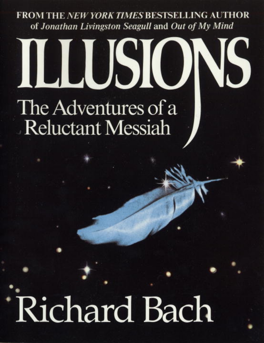 Picture of Illusions