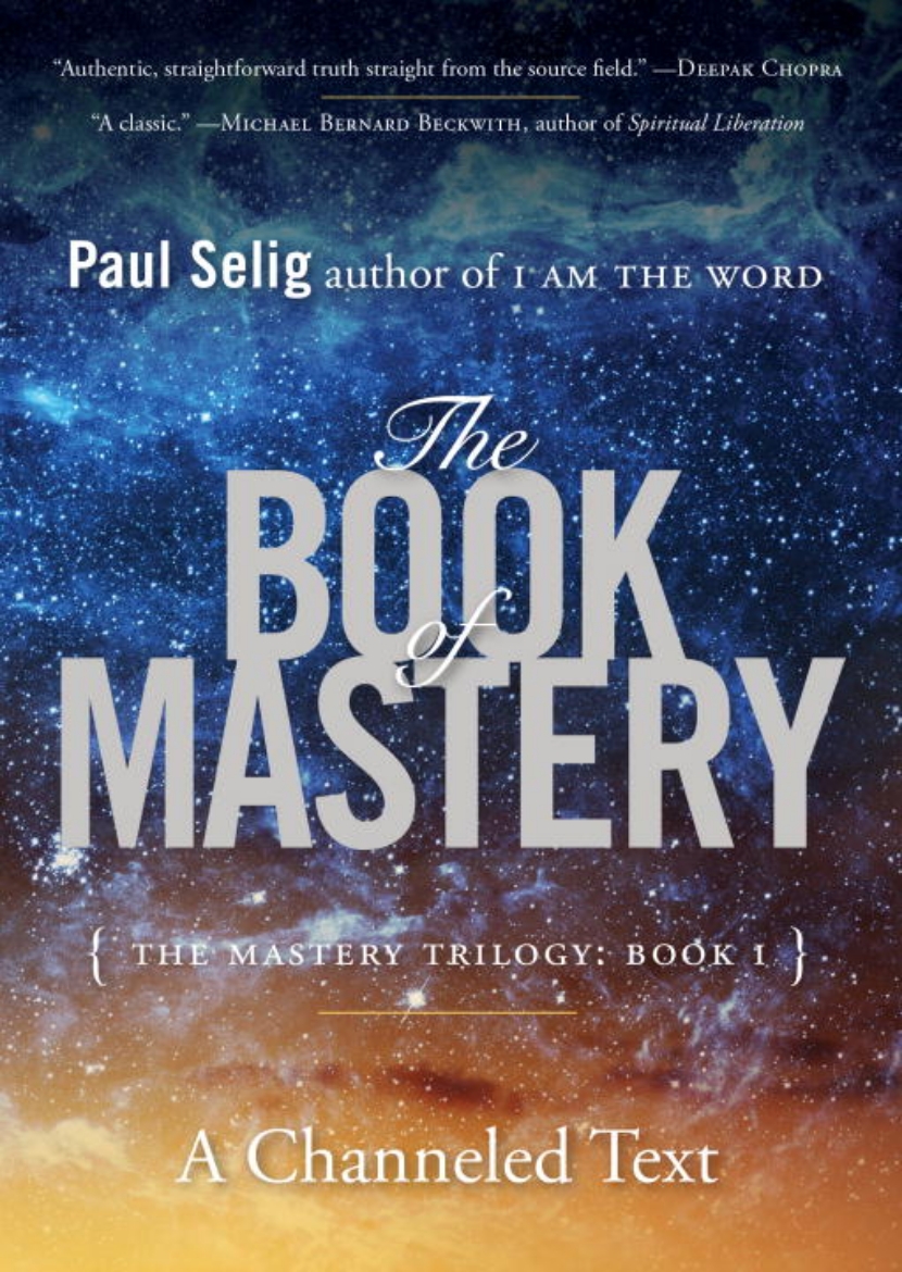 Picture of Book of mastery - the master trilogy: book i