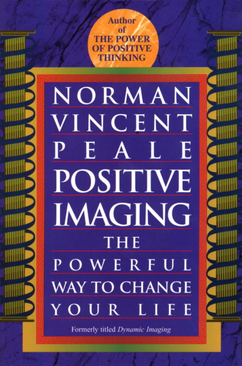 Picture of Positive Imaging