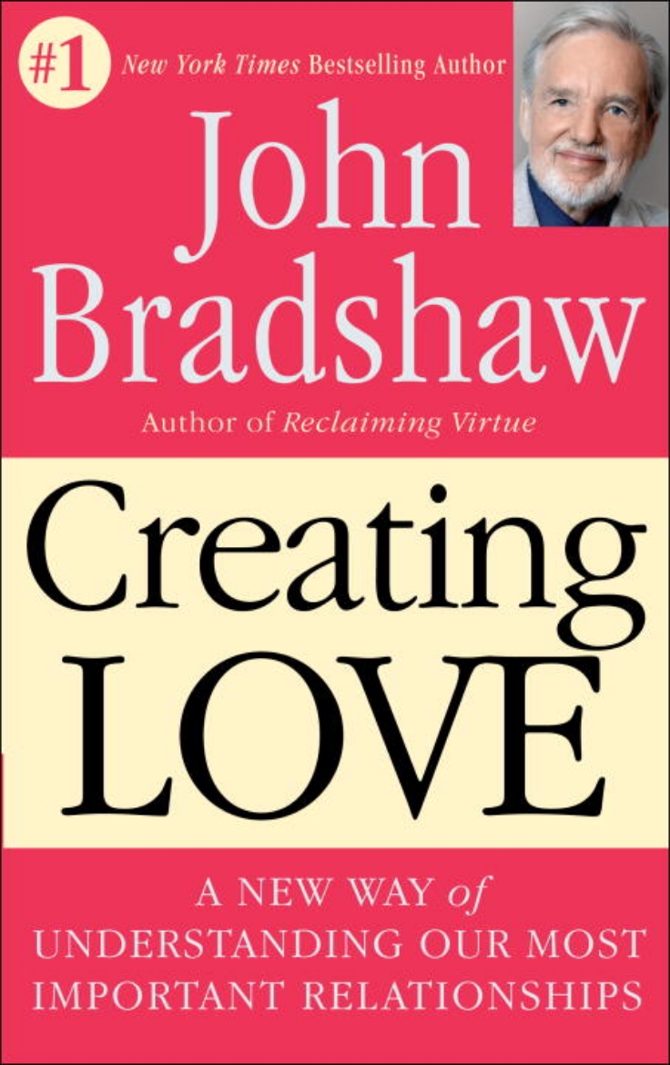 Picture of Creating Love