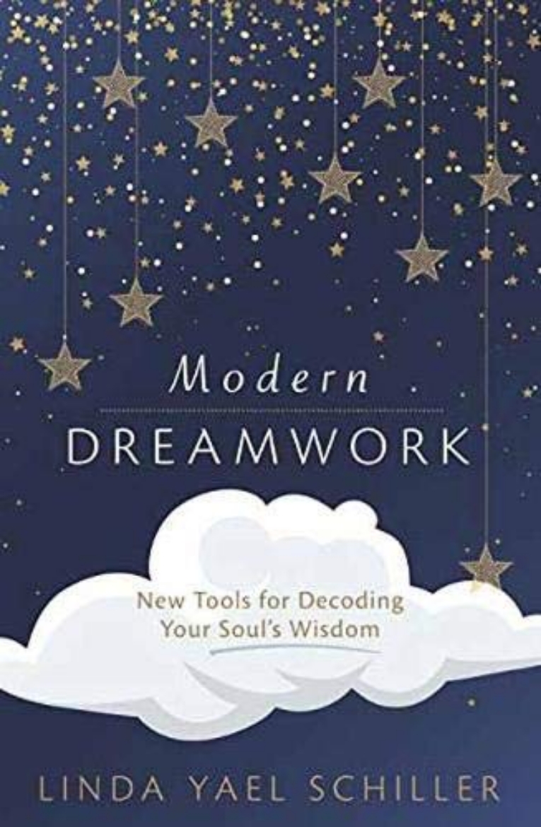 Picture of Modern Dreamwork