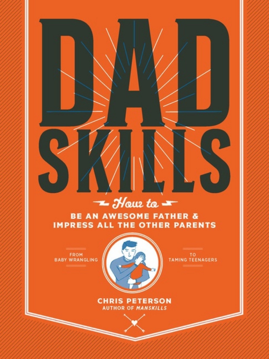 Picture of Dadskills